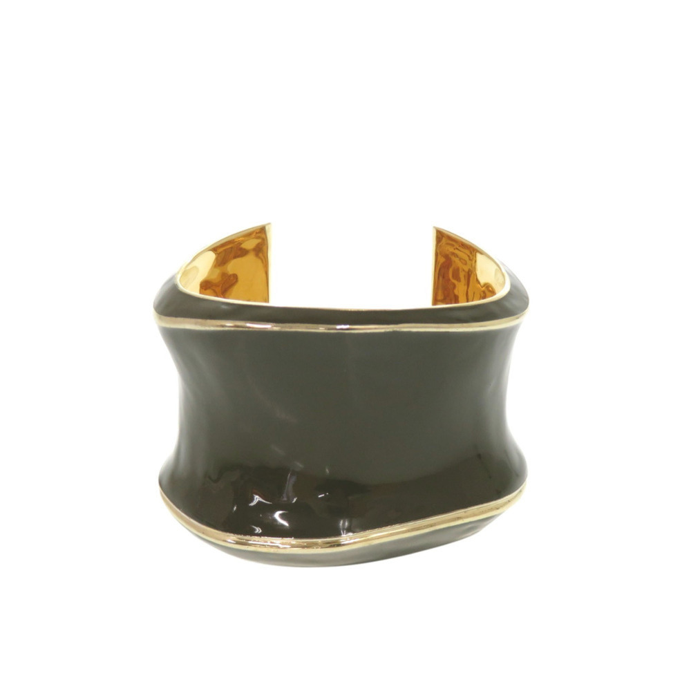 GUCCI Green Bracelet
